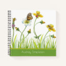 Search for bee office stationery Monogrammed