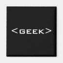 Search for computer programmer gifts Internet