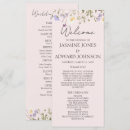 Search for date stamp wedding cards Minimalist