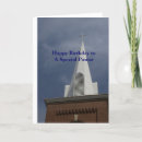 Search for steeples cards Christian