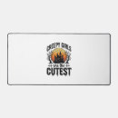 Search for halloween designs mouse mats Costumes
