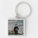 Search for 19th key rings Harbour
