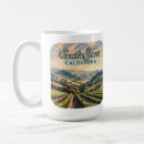 Search for cali girl mugs Retro