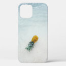 Search for beach background iphone cases Ocean