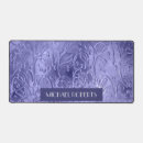 Search for peri electronics Purple