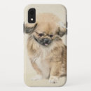 Search for pekingese iphone cases Dog