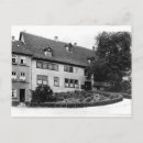 Search for bach postcards School