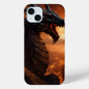 Search for guardian iphone cases Techstyle