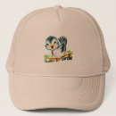 Search for fun golf hats Cute
