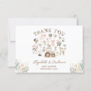 Search for barnyard animals cards Farm