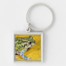 Search for toads key rings Wildlife