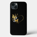 Search for golden butterfly iphone cases Butterflies