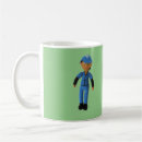 Search for player name mugs Green