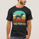 Search for boss apparel posters Popular