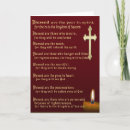 Search for beatitudes cards Inspirational