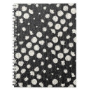 Search for melange ringer Abstract
