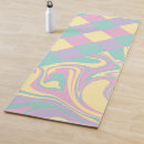 Search for pastel yoga mats Kids