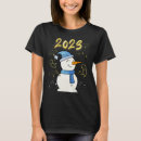 Search for newyear tshirts Snow