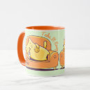 Search for relaxing mugs Cute