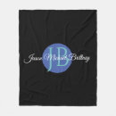 Search for kids blankets Boy