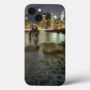 Search for place ipad cases Usa