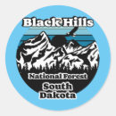 Search for black forest stickers Vintage