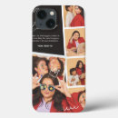 Search for silicone iphone 7 cases Slim