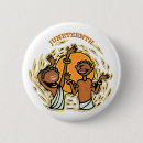 Search for black t badges Civil rights