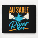 Search for adventure in a river electronics Yacht life