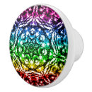 Search for hippie knobs and pulls Retro