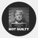 Search for free donald trump stickers Non bidenary