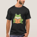 Search for amine tshirts Lover
