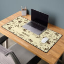 Search for vintage cowgirl mouse mats Country