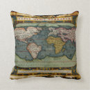 Search for avante cushions Interior decorating