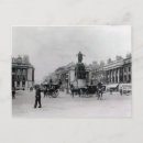 Search for police postcards Photographer