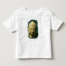 Search for sandstone tshirts Head