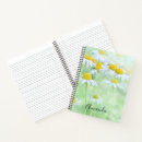 Search for daisy notebooks Bloom