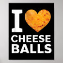Search for funny cheese posters Food