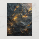 Search for render postcards Background