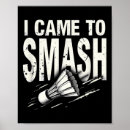 Search for badminton posters Tennis