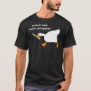 Search for untitled tshirts Knife