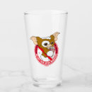 Search for american black comedy tumblers Furry