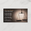 Search for balancer business cards Professional