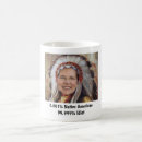Search for elizabeth warren mugs Politics