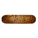 Search for illusion skateboards Sports