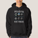 Search for flight hoodies Glider