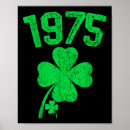 Search for st patricks day art Birthday