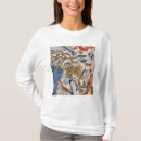Search for attack bird clothing Birds