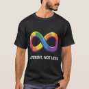 Search for autismawareness Infinitysymbol