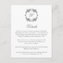 Search for baroque 4x5 invitations Elegant